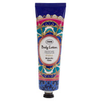 ボディローション マジェスティック・ガラ チューブ / 150mL