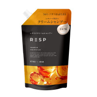 詰替え / 400g
