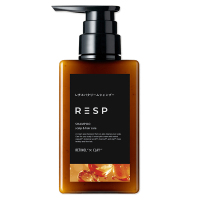 クリームシャンプー / レチスパ(シャンプー, シャンプー