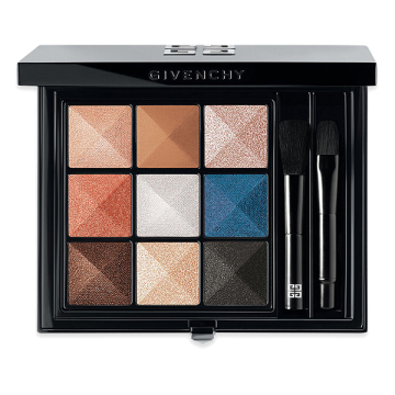 ラッキーバッグ 02