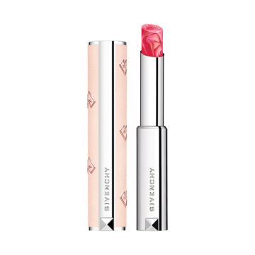 ラッキーバッグ 03