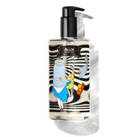 スージング クレンジング オイル / 400mL