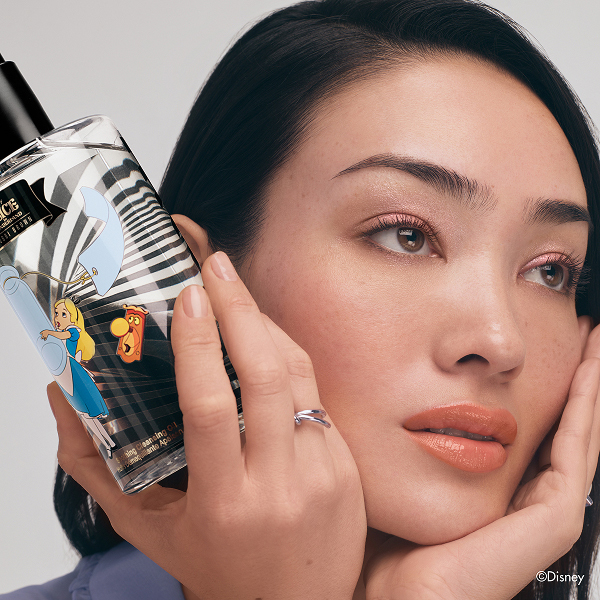 スージング クレンジング オイル / ボビイ ブラウン(クレンジング