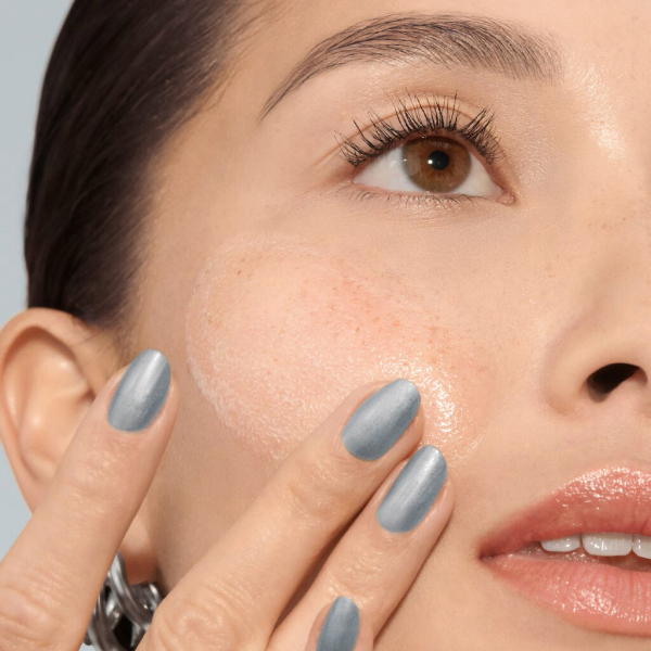 スージング クレンジング オイル / ボビイ ブラウン(クレンジング