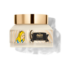 ビタエンリッチドクリーム&フェイスベース / 50mL