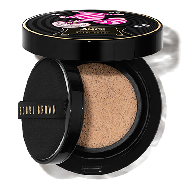 ウェイトレス スキン クッション ファンデーション SPF 40 (PA+++) / SPF40 / PA+++ / 02 エクストラライト / 12g ウェイトレス スキン クッション ファンデーション SPF 40 (PA+++) / SPF40 / PA+++ / 02 エクストラライト / 12g