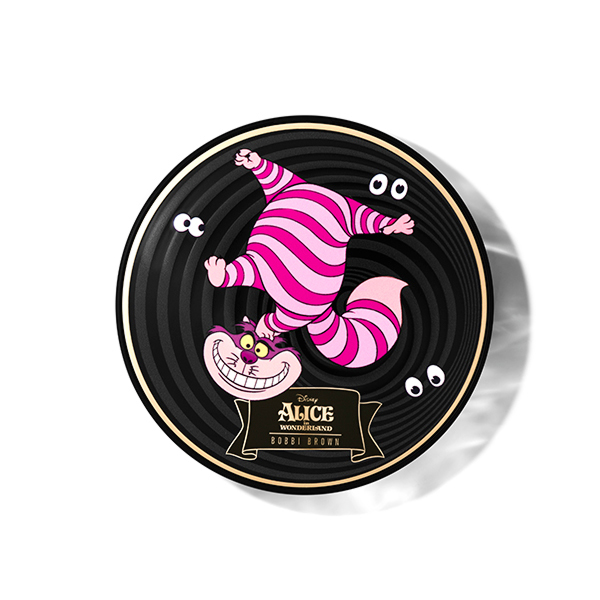 ウェイトレス スキン クッション ファンデーション SPF 40 (PA+++) / SPF40 / PA+++ / 01 ポーセリン / 12g 1