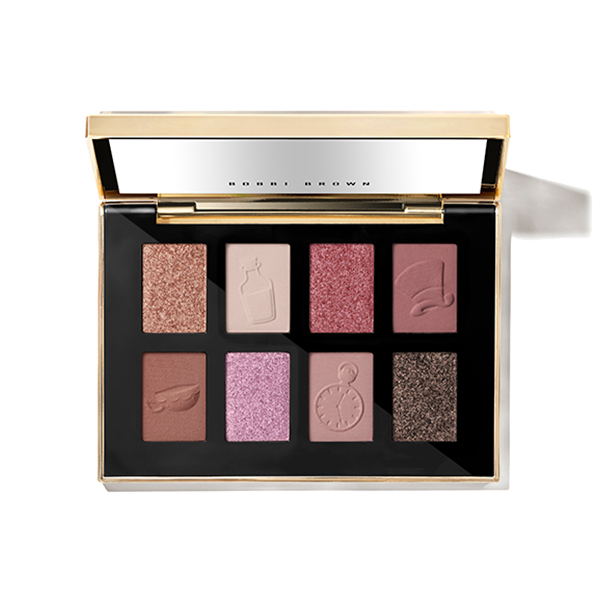 アリス イン ワンダーランド アイシャドウ パレット / 10.4g アリス イン ワンダーランド アイシャドウ パレット / 10.4g