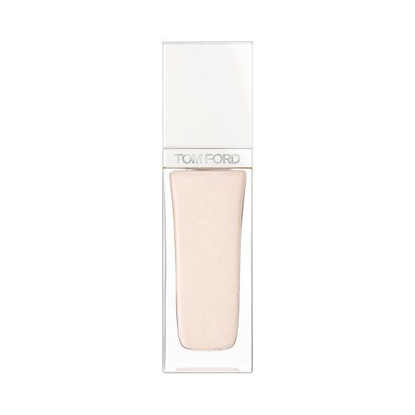 ソレイユ グロー セラム イルミネート / 30mL