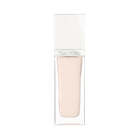 ソレイユ グロー セラム イルミネート / 30mL