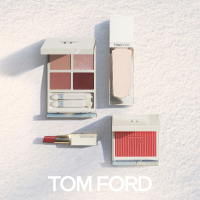 ソレイユ グロー セラム イルミネート / トム フォード ビューティ