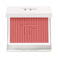 トム フォード クリーム ブラッシュ