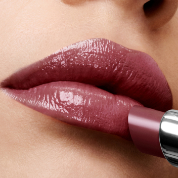 ウルトラ シャイン リップ カラー 03