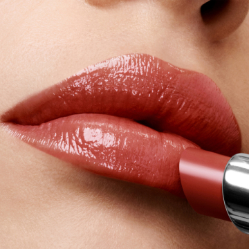 ウルトラ シャイン リップ カラー 03