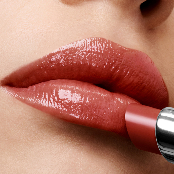 ウルトラ シャイン リップ カラー / トム フォード ビューティ(口紅