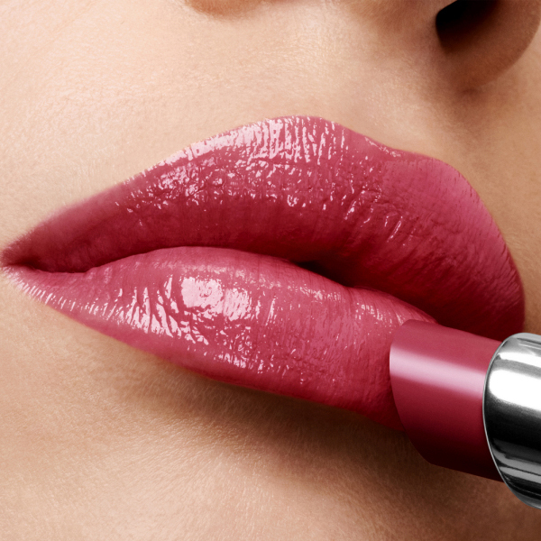 ウルトラ シャイン リップ カラー / トム フォード ビューティ(口紅