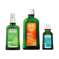 ハッピーバッグ2026 / 限定品 / 100ml、200ml、50ml