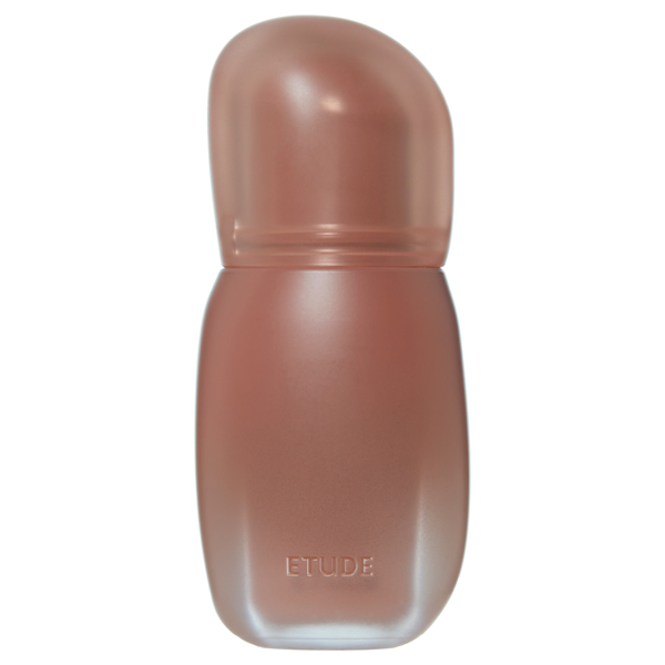 ソフトフィクシングティント / 相思相愛 / 4g