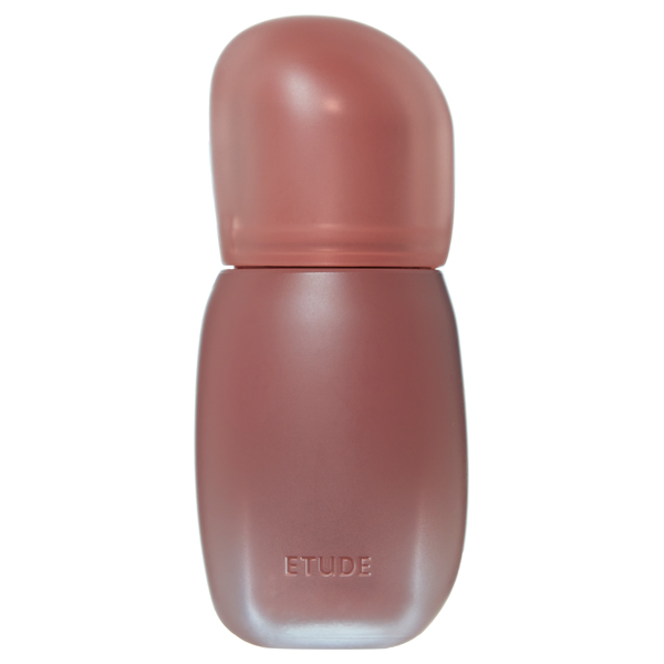 ソフトフィクシングティント / 恋が実る / 4g ソフトフィクシングティント / 恋が実る / 4g