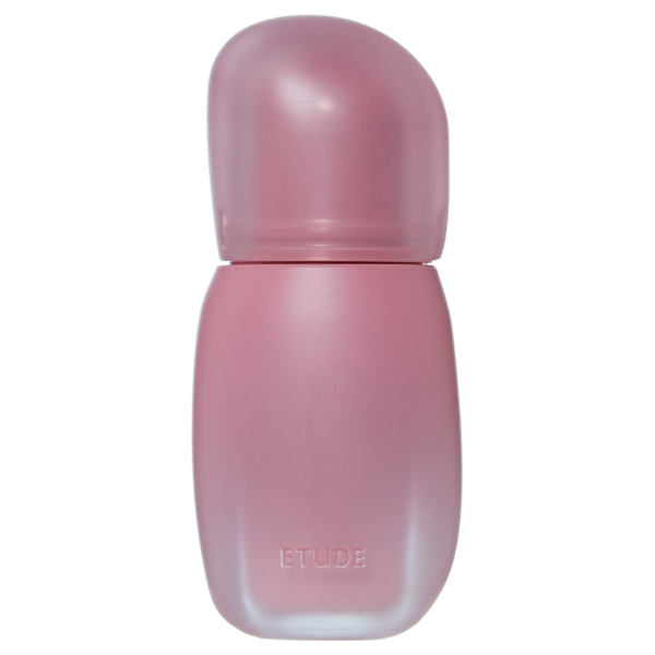 ソフトフィクシングティント / ときめきピンク / 4g