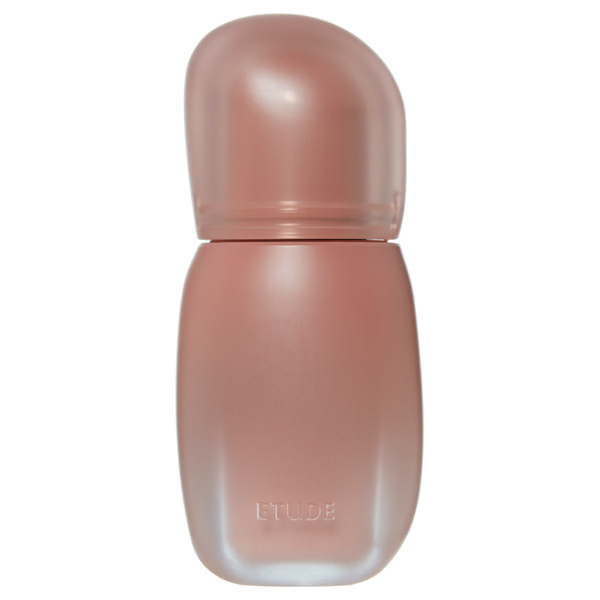 ソフトフィクシングティント / 切ない恋心 / 4g ソフトフィクシングティント / 切ない恋心 / 4g