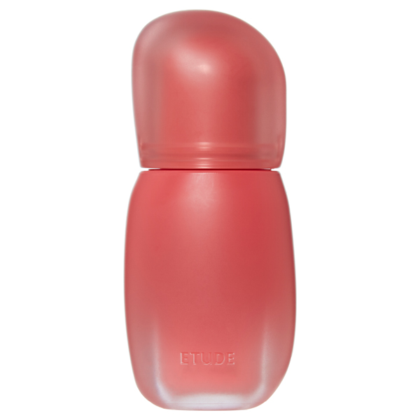 ソフトフィクシングティント / キュンです / 4g