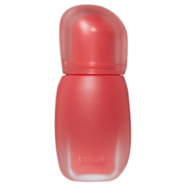 ソフトフィクシングティント / デートしよ / 4g