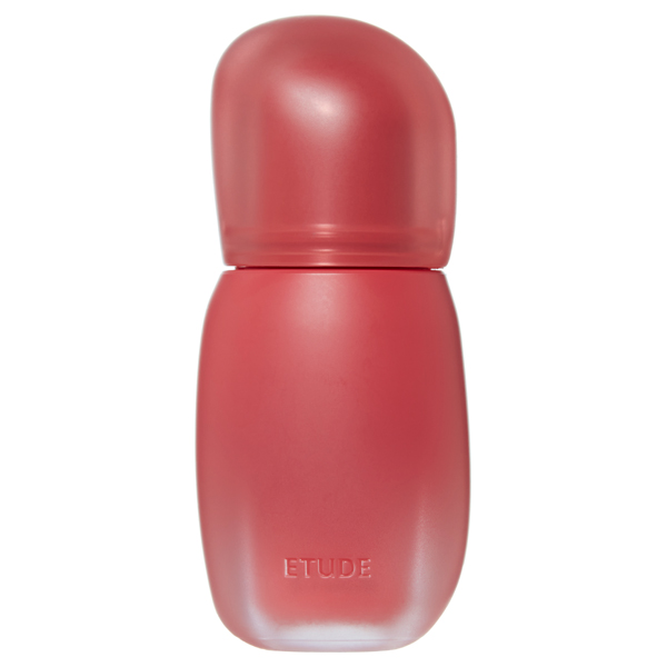 ソフトフィクシングティント / 恋愛運マックス / 4g