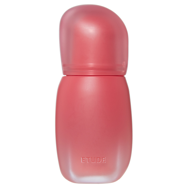 ソフトフィクシングティント / 燃える恋心 / 4g