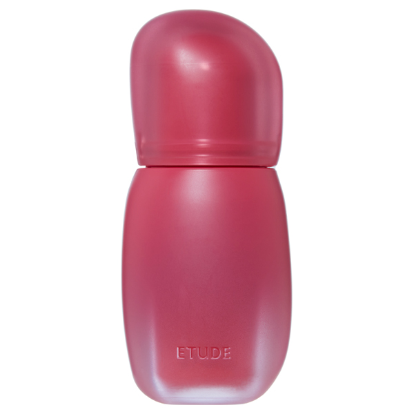 ソフトフィクシングティント / ライバル登場 / 4g