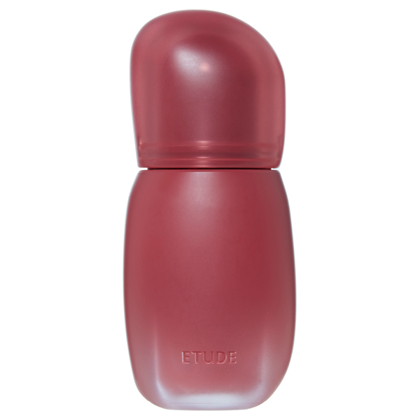 ソフトフィクシングティント / これはラブ / 4g