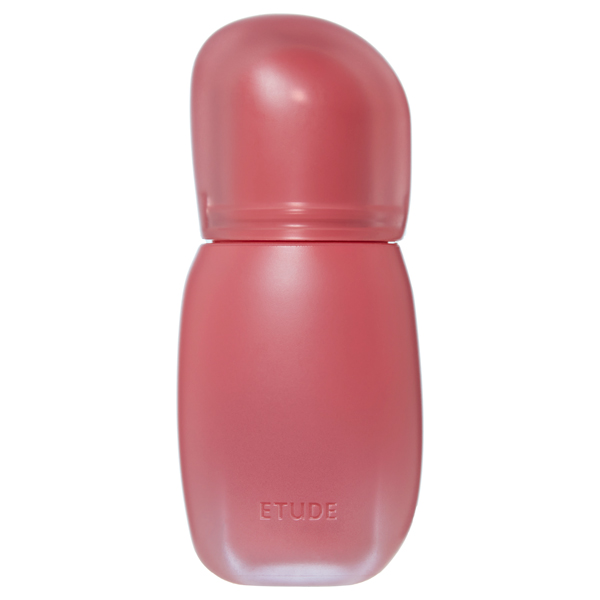 ソフトフィクシングティント / もう一歩近づきたい / 4g