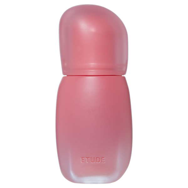 ソフトフィクシングティント / 君へ向かう / 4g