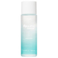 リップ&アイメイクリムーバー N / 100mL