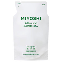 詰め替え / 1000ml