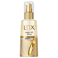 スーパーリッチシャイン ダメージリペア 補修ヘアオイル / 本体 / 70ml