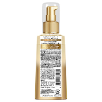 LUX シャンプー トリートメント ヘアオイル　まとめ売り　訳あり　大量 スーパーリッチシャイン ダメージリペア 補修ヘアオイル / ラックス