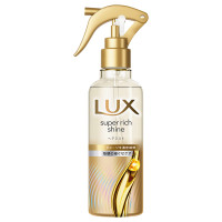スーパーリッチシャイン ダメージリペア 補修ヘアミスト / 本体 / 200ml