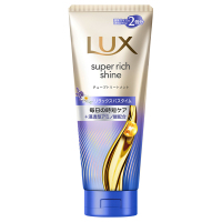 ナイトトリートメント 388862_1_200.jpg?10031716