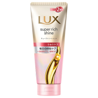 388864_1_200.jpg?10031717