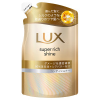 スーパーリッチシャイン ダメージリペア 補修コンディショナー / 詰め替え / 280g