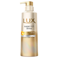 388940_1_200.jpg?10031718