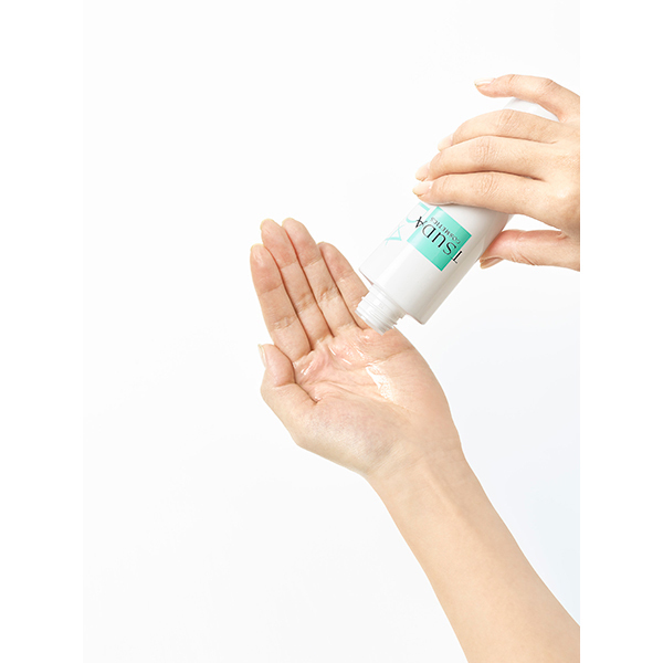 スキンケア限定キット / TSUDA COSMETICS(スキンケアキット, キット