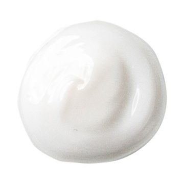 スキンケア限定キット 05