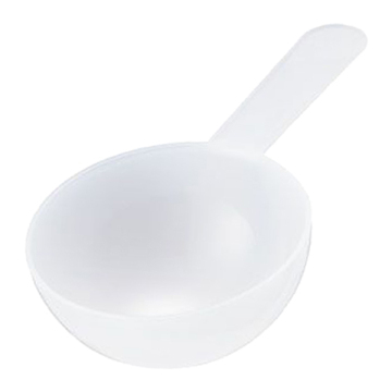 めぐり美肌限定セット 05