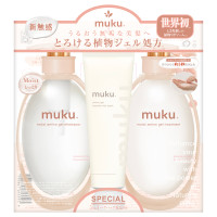 410ml、410g、150g