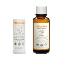 うるおい始めキット / 限定品 / 120mL、18g / お肌にとろけるような保湿感