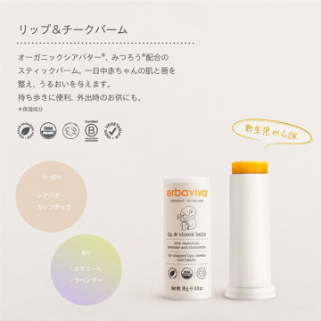 うるおい始めキット 03