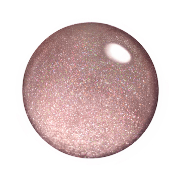 マグネティズムジェル バイ ジェルミーワン 02