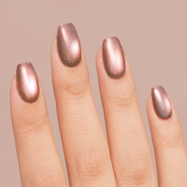 マグネティズムジェル バイ ジェルミーワン / ジェルミーワン(ソフト